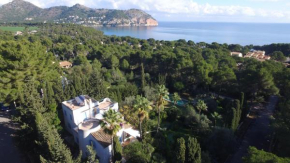 Can Bellet, suspiros ibicencos
